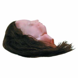 HAIRART Slip On Hair Form S62 Health & Personal Care