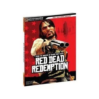 RED DEAD REDEMPTION SIGNATURE SERIES (VIDEO GAME ACCESSORIES)  