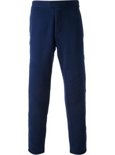 Maison Martin Margiela Straight Leg Track Pant   Monti