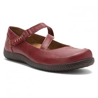 Orthaheel Myla  Women's   Wineberry