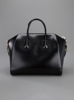 Givenchy 'antigona' Tote