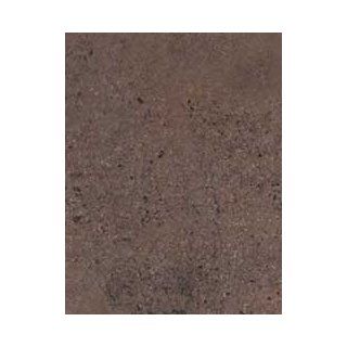 Wilsonart Laminate 4883 38, Sable Soapstone, Fine Velvet Texture, 36inX96in   Laminate Floor Coverings  