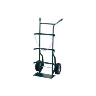 Cylinder Hand Truck