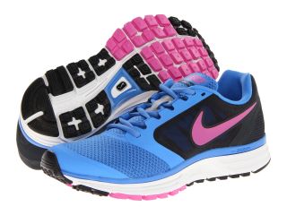 Nike Zoom Vomero+ 8 Distance Blue/Anthracite/Club Pink