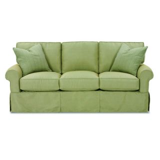 Rowe Furniture Nantucket Sofa
