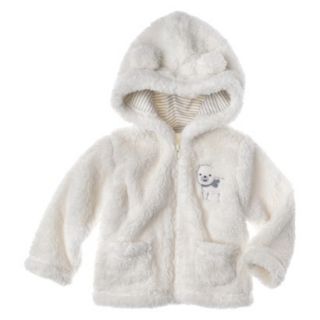 Just One You® made by Carters Newborn Girls