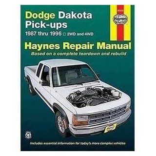 Haynes Publications, Inc. 30020 Repair Manual Automotive