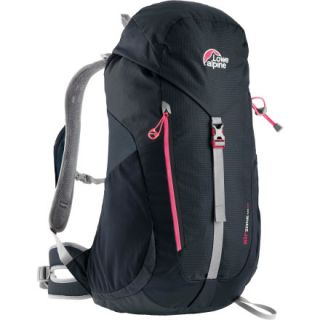 Lowe Alpine AirZone ND 24 Backpack   Womens   1465cu in