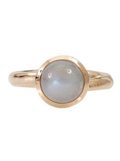 Tamara Comolli Small Bouton Ring