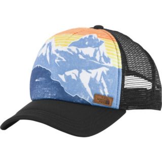 The North Face Photobomb Hat   Kids