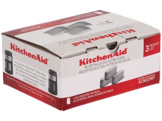 KitchenAid KCM22WF 3 Pack Water Filters