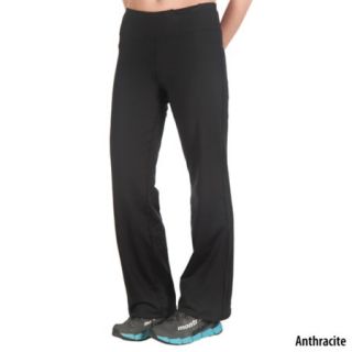 GSX Womens Performance Fitness Knit Pant 697312