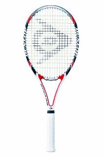 Aerogel 4D 3 Hundred Lite( TENNIS HEAD SIZE 98 Sq Inch, TENNIS GRIP SIZE4 1/8 Inch ) Sports & Outdoors
