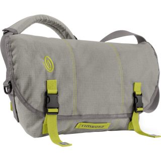 Timbuk2 Full Cycle Messenger Bag