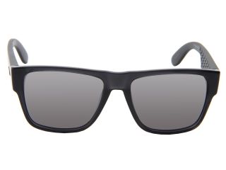 Carrera Carrera 5002/S Transgray/Milzan/Silver Mirror