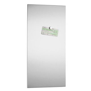 Muro Perforated Magnetic Board