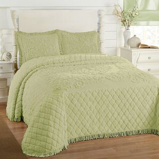 Joesephine Bedspread   Full