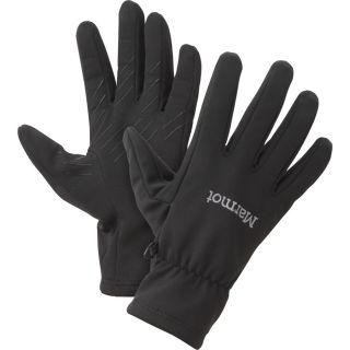 Marmot Connect Softshell Glove
