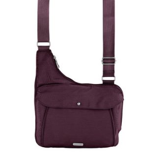 baggallini promenade cross body bag