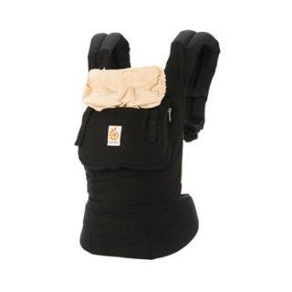 Ergobaby Original Collection Baby Carrier, Night Sky  Child Carrier Products  Baby