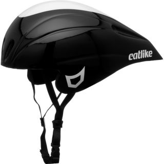 Catlike Chrono Aero Plus Helmet
