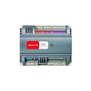 Honeywell, Inc. Spyder Programmable Controller Electronic Controllers