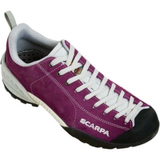 Scarpa Mojito Shoe   Womens