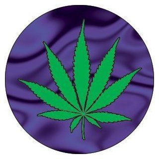Weed Indeed   Pot Leaf   Purple Haze    Button  Other Products  