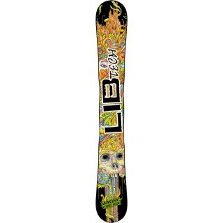 Lib Technologies C2 BTX Snow Skate   Ski Only