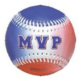 Diamond MVP Baseball  Sports & Outdoors