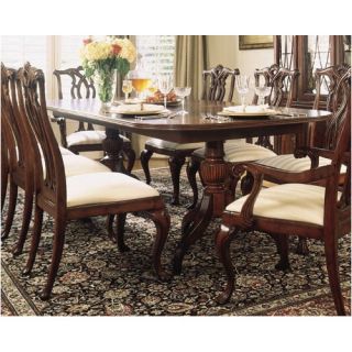 American Drew Dining Tables