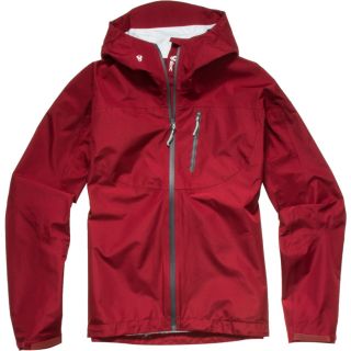 Stoic Vaporshell Jacket   Mens