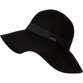 Roxy Autumn Hat Womens   Fedoras, Drivers & Caps
