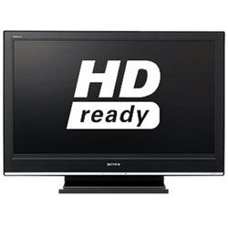 Sony Bravia 40 inch KDL 40S3000 720p LCD HDTV (Refurbished) Sony LCD TVs