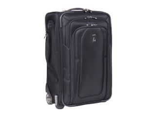Travelpro Crew™ 9   22 Expandable Rollaboard Suiter