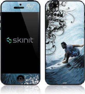 Reef   Brad Gerlach   iPhone 5 & 5s   Skinit Skin Cell Phones & Accessories