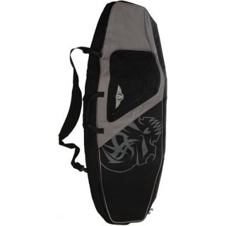 Byerly Padded Wakeboard Bag