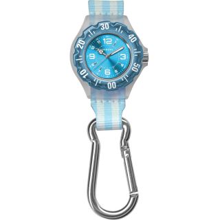 Dakota Watch Company Jelly Clip