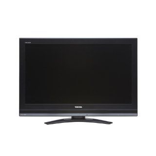 Toshiba REGZA 37HL67 37 Inch 720p LCD HDTV Electronics