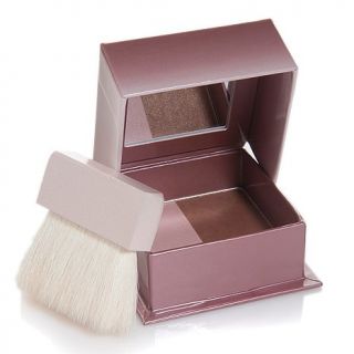 Benefit 10 Sexy Sweep Contouring Box O' Powder