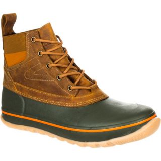 Tretorn Abisko Boot   Mens