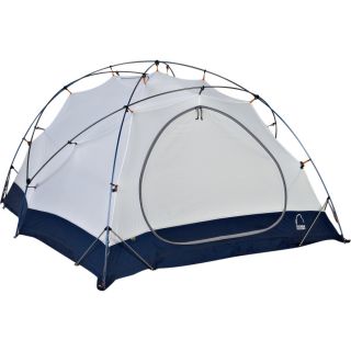 Sierra Designs Mountain Meteor 3 Tent 3 Person 4 Season