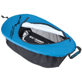 Sea to Summit Gear Trip Kayak Cockpit Cover 444984