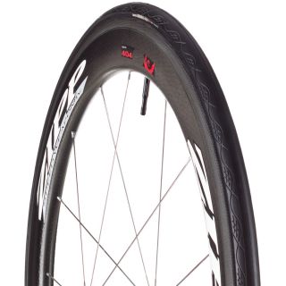 Maxxis Radiale Tire   Clincher