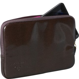 Women In Business Francine Collection   Park Avenue 7 Tablet Sleeve