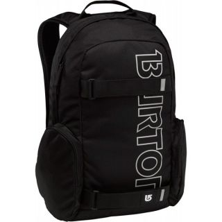 Burton Emphasis Backpack