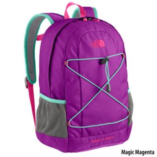 The North Face Happy Camper Daypack 451489