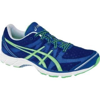 Asics GEL DS Racer 9 Running Shoe   Mens