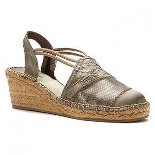 Toni Pons Telma  Women's   Taupe