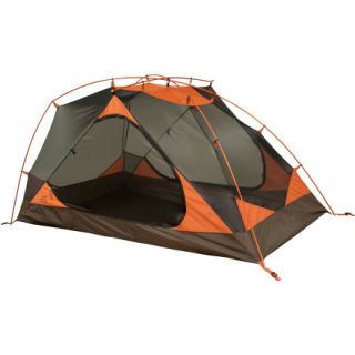 ALPS Mountaineering Aries 3 Tent 3 Person 3 Season